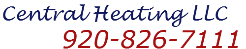 Central Heating LLC